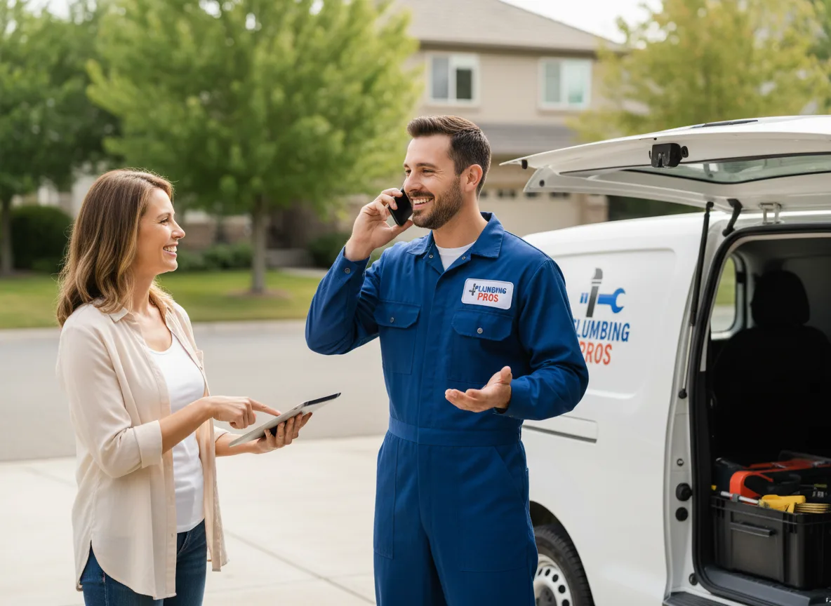 Water Heater Repair New Auburn, MN FAQs